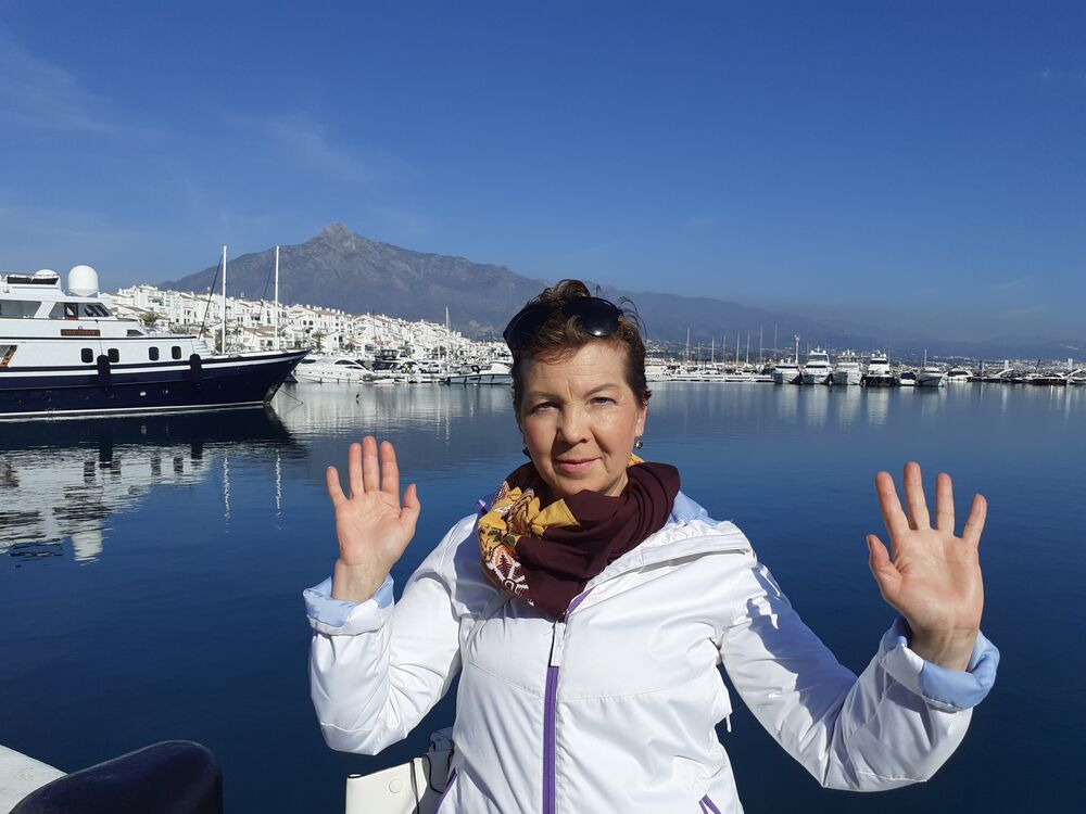 ���� 28435817 ������� �������, 61 ���, ���� ���������� � �����-����������