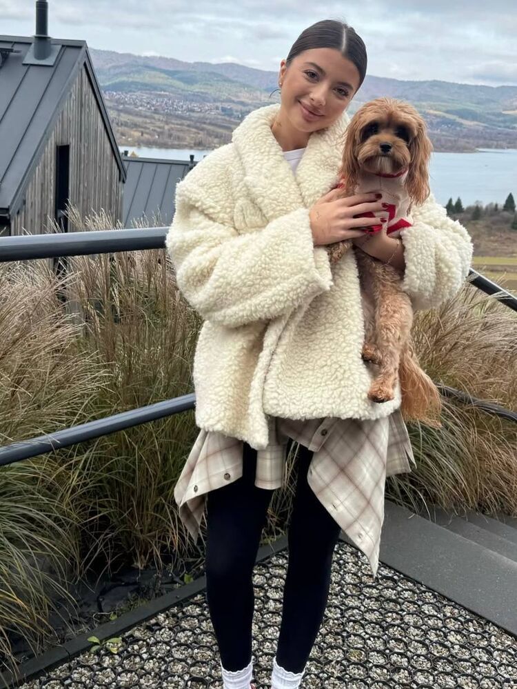 ���������� ������, ���� ������� ����, 27 ���, ������������ ��� ����� � ���������, c�������� ���������, ���������