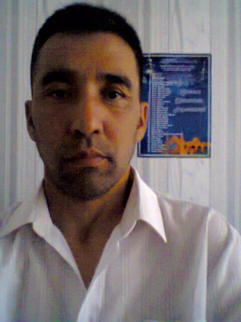  ,   p, 53 ,   ,   , c 