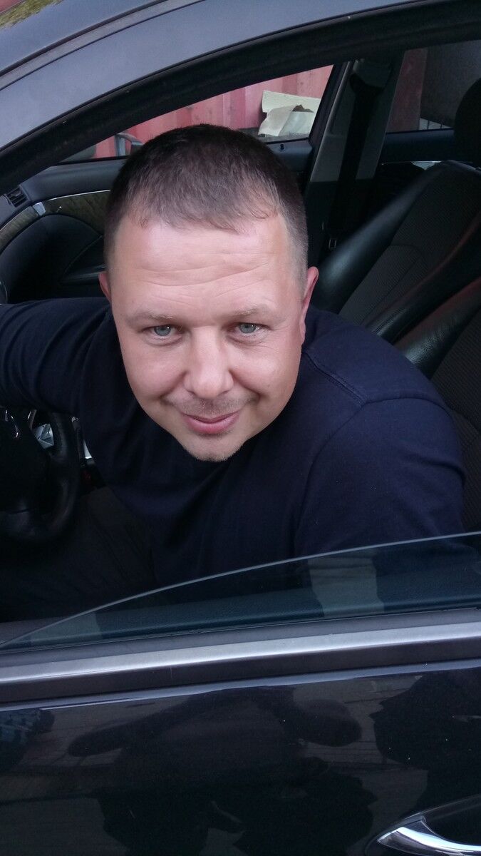 ���� 13409777 ������� �����, 43 ����, ���� ���������� � �����-����������