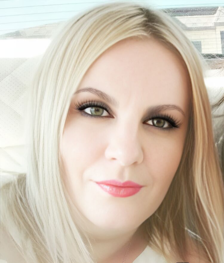  ,   , 47 ,   c 