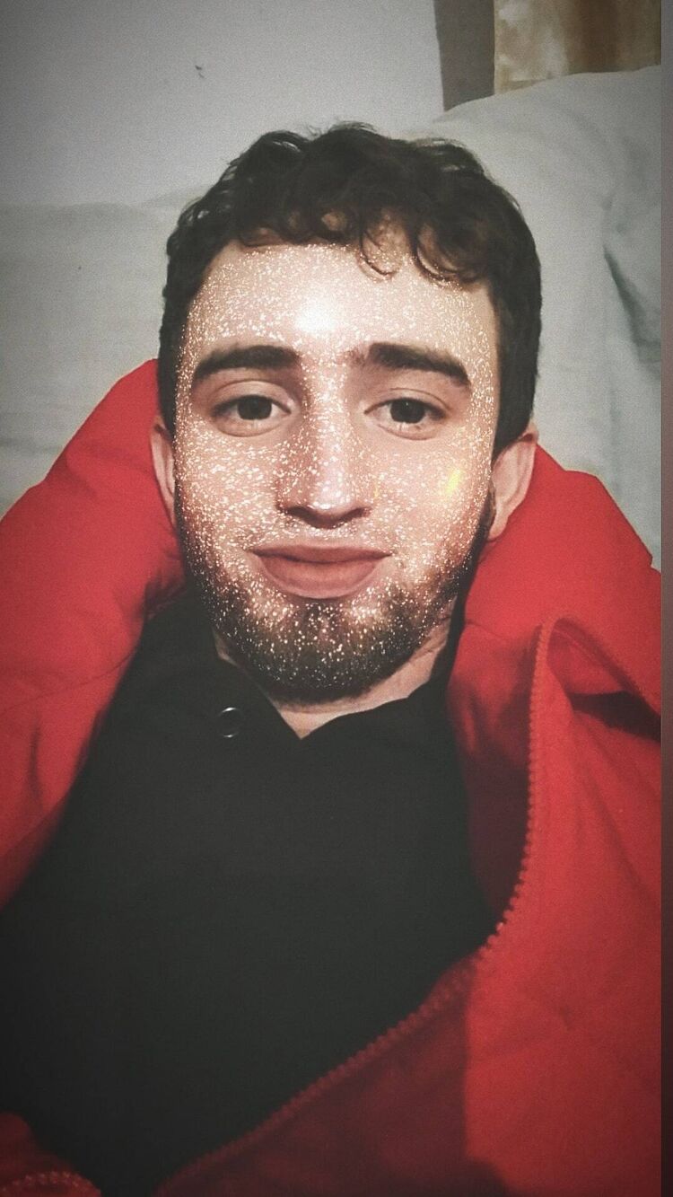 ���������� �������, ���� ������� ������, 29 ���, ������������ ��� ������, ����� � ���������