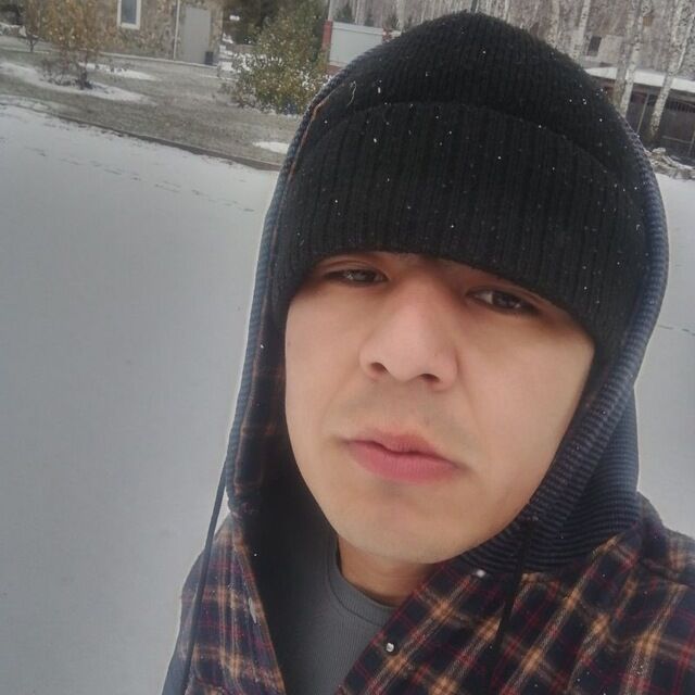  ,   ABUBAKIR, 23 ,   ,   , c , 