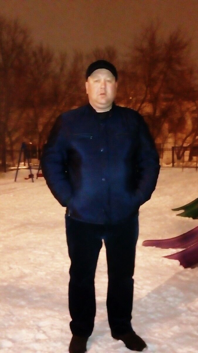  ,   Aleksandr, 42 ,   ,   , c 