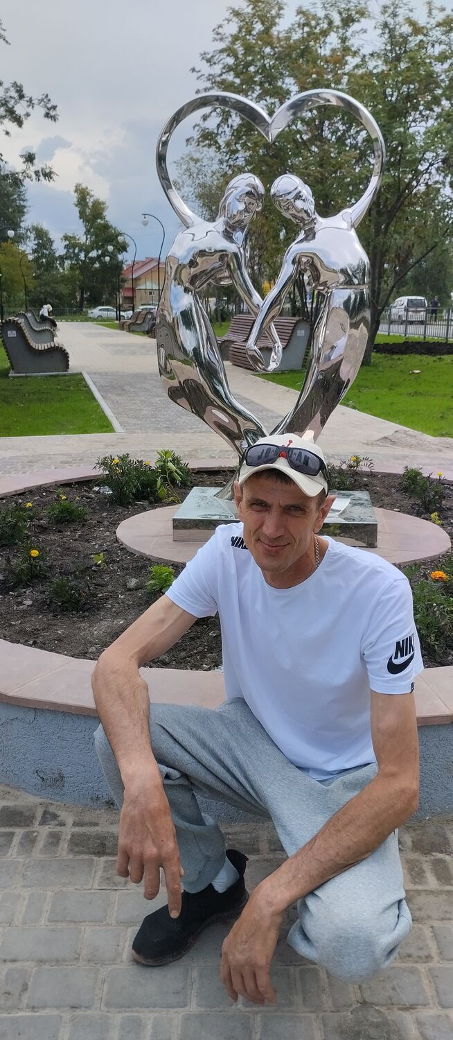 ���� 49277147 ������� ������, 48 ���, ���� ���������� � ����������