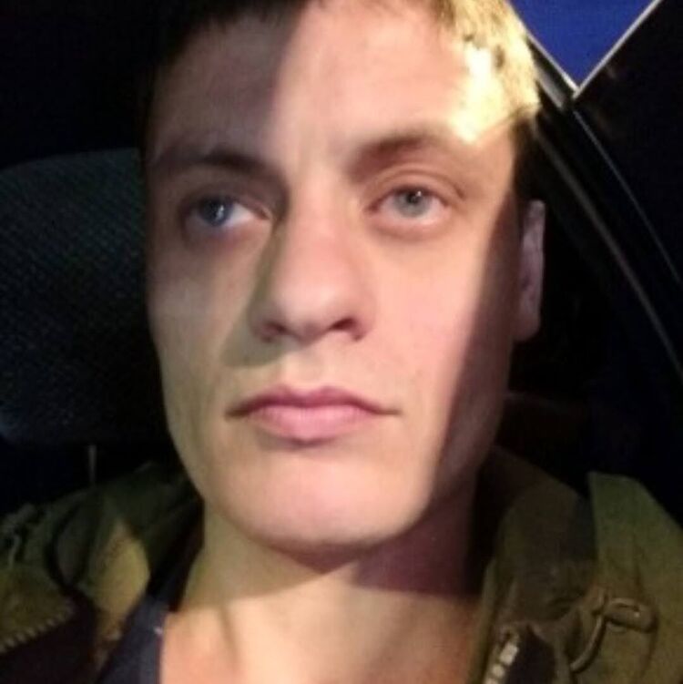  ,   , 36 ,   ,   