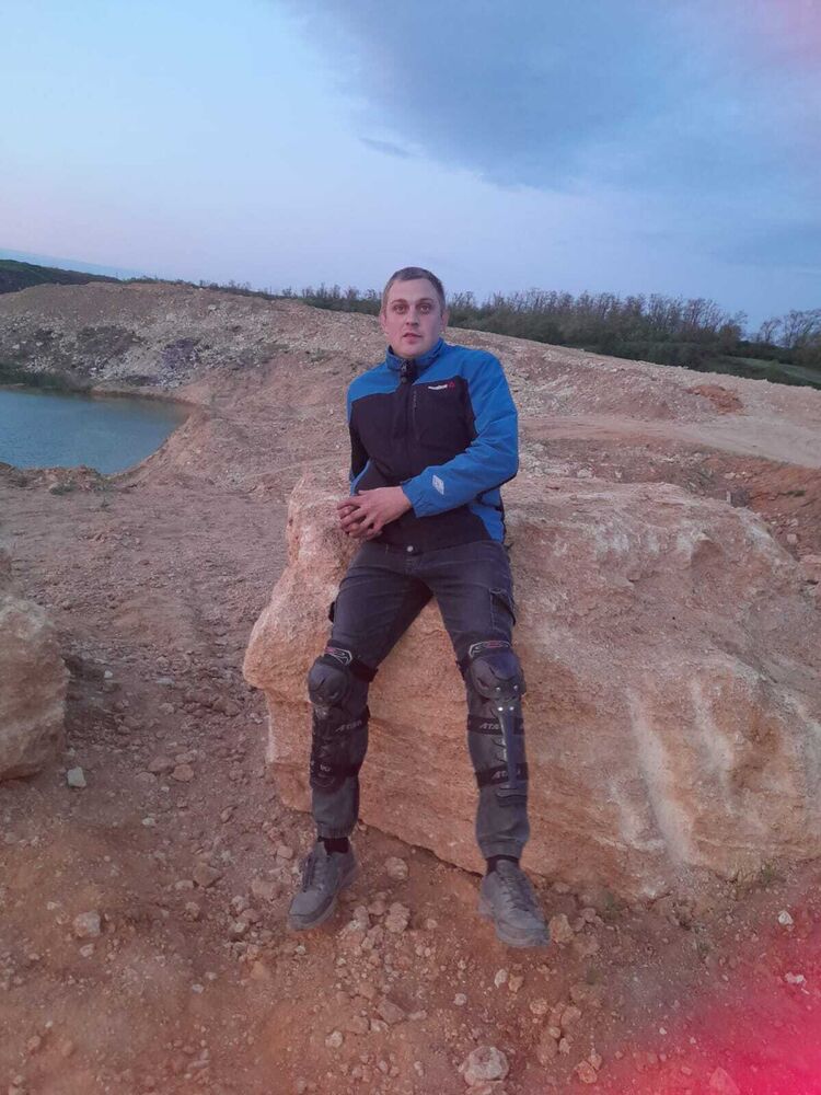 ���� 45091437 ������� ��������, 30 ���, ���� ���������� � �������-��-����