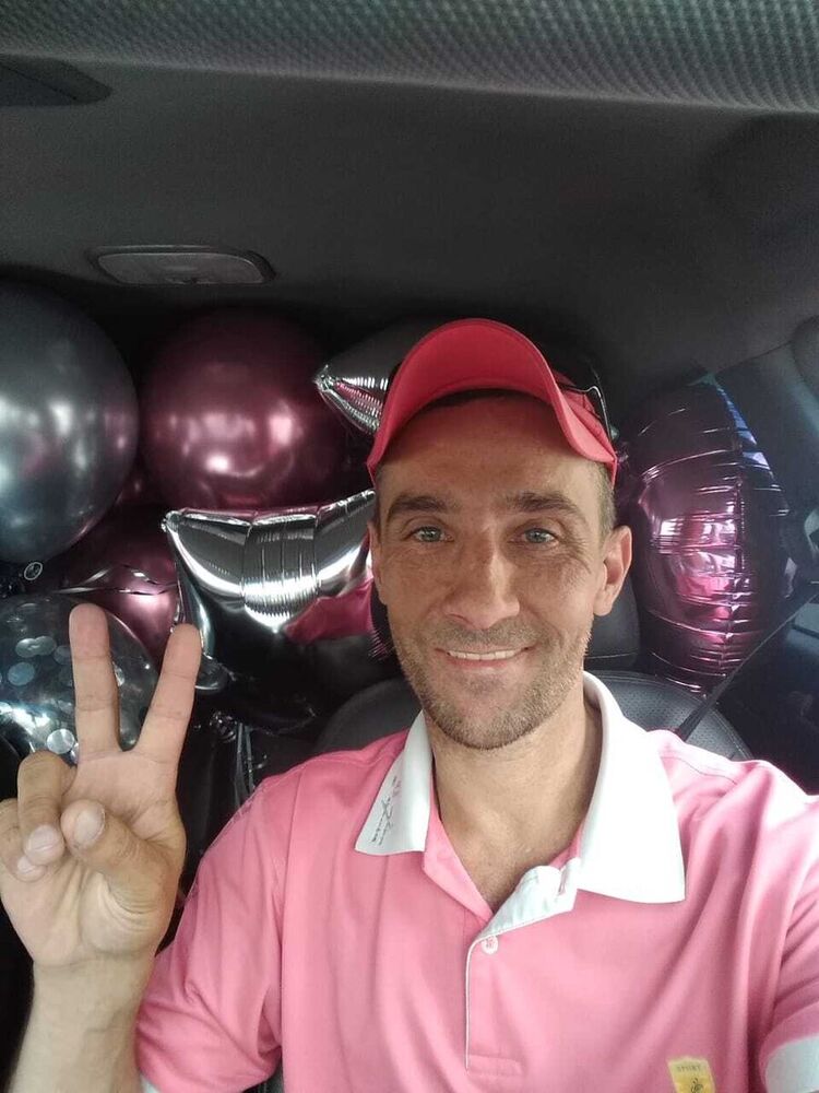 ���� 20925177 ������� �����, 45 ���, ���� ���������� � �����-����������