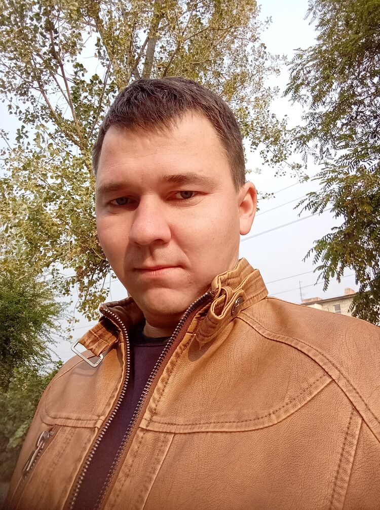 ���� 25974357 ������� ������, 31 ���, ���� ���������� � ���������