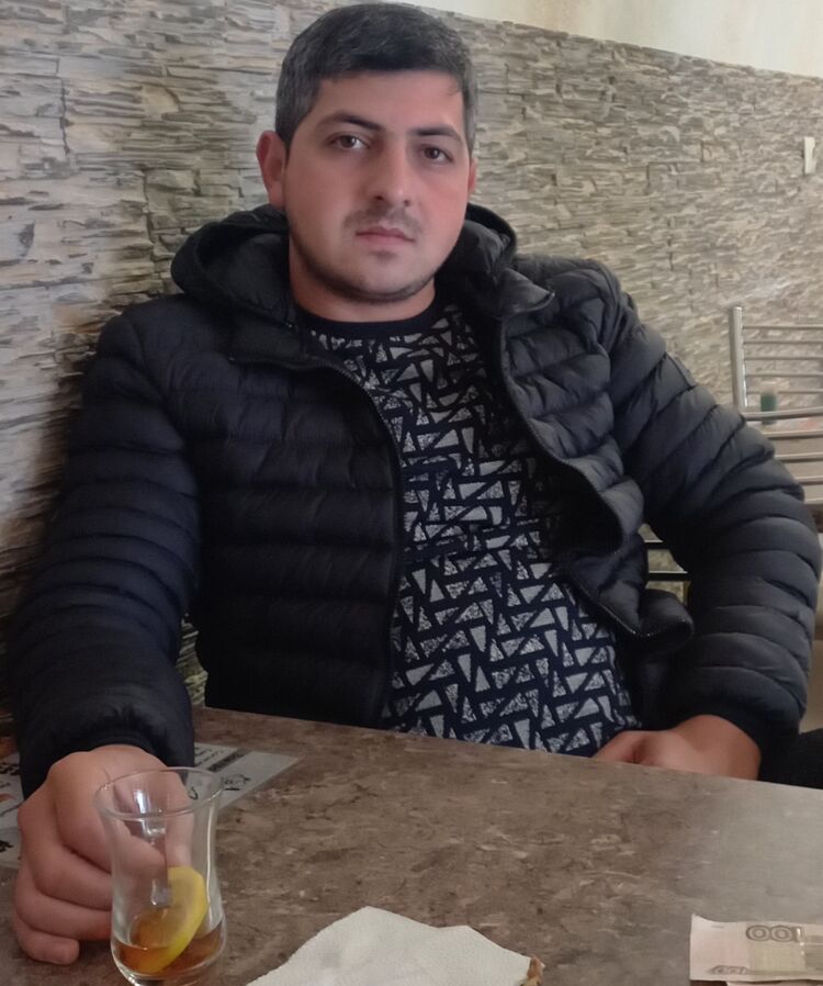 30053177  , 91 ,    