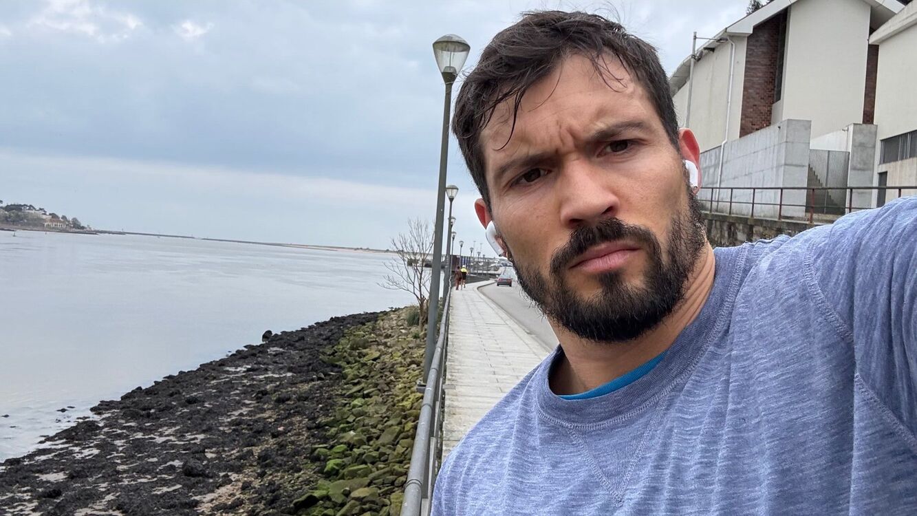 ���� 55868907 ������� �����, 35 ���, ���� ���������� � �����������