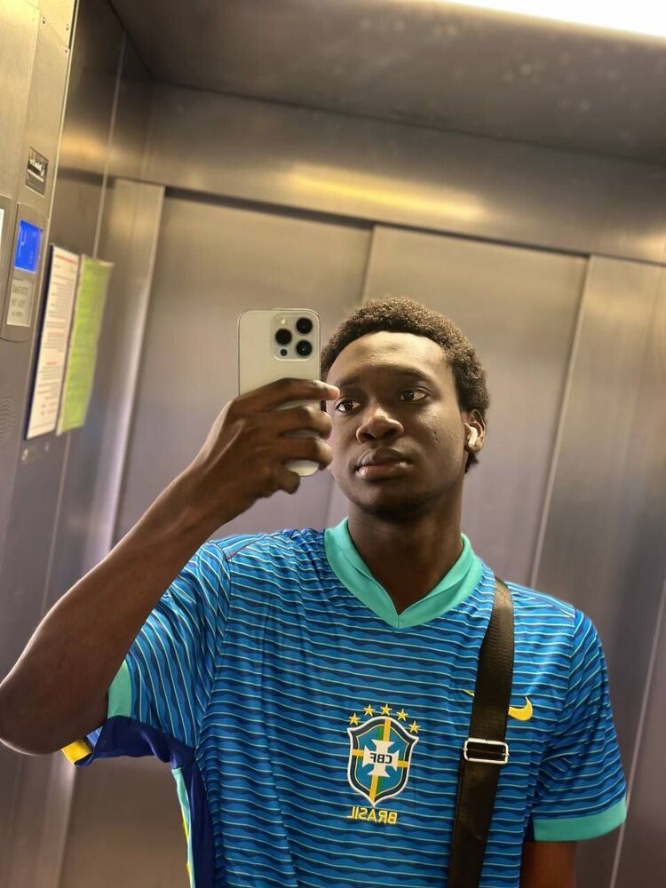 ���� 53887087 ����� ����, 21 ���, ���� ���������� � ������