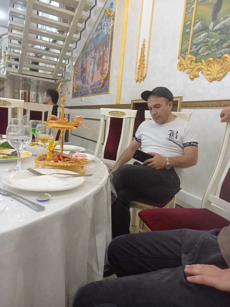 ���������� ���������, ���� ������� ����, 40 ���, ������������ ��� ������, ����� � ���������