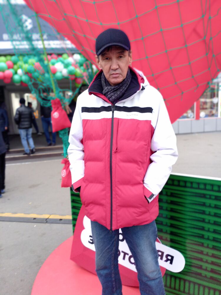  53815077  , 45 ,    -