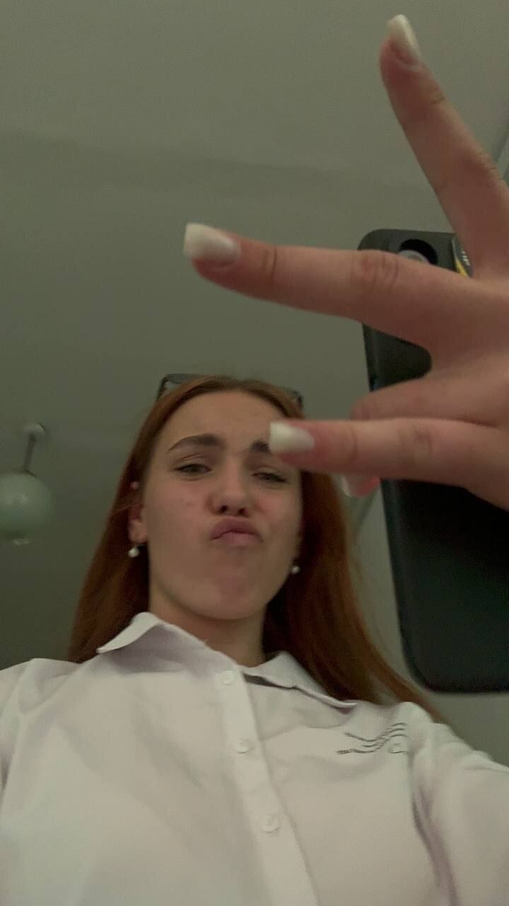 ���������� ������, ���� ������� ����, 21 ���, ������������ ��� ������, ����� � ���������