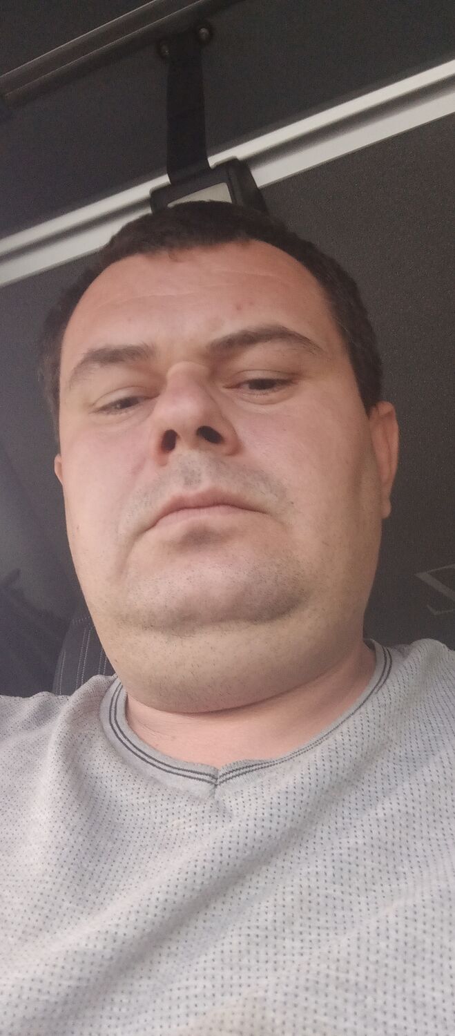 ���� 38293207 ������� �������, 37 ���, ���� ���������� � ����������