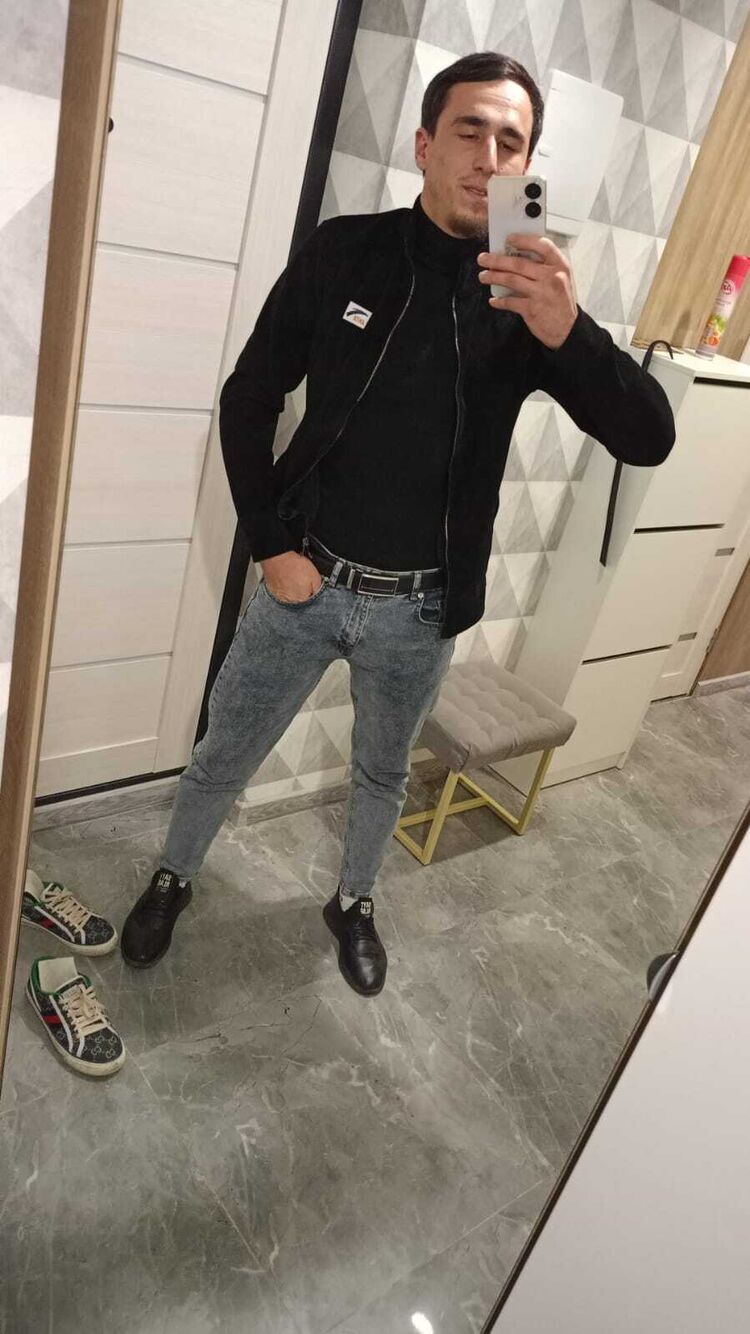  39503057   , 27 ,    