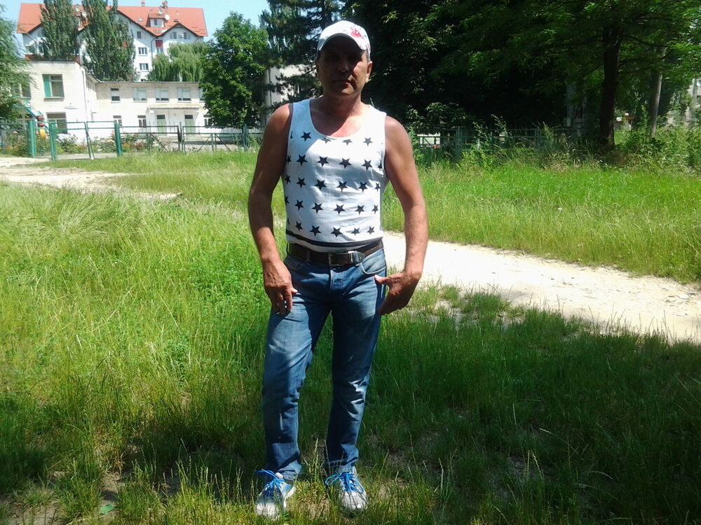  ,   Petru, 52 ,   ,   , c 