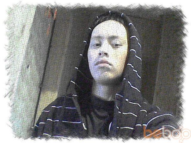  1374227  Timur, 35 ,    