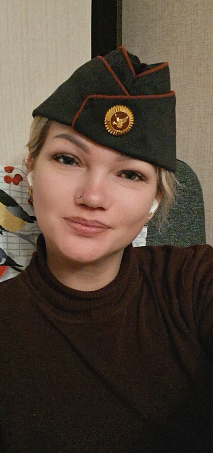 ���������� ������, ���� ������� ��������, 40 ���, ������������ ��� c�������� ���������