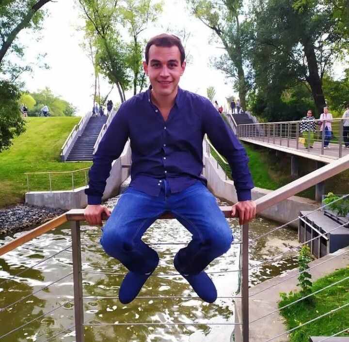 ���� 26646977 ������� ����, 32 ����, ���� ���������� � ������