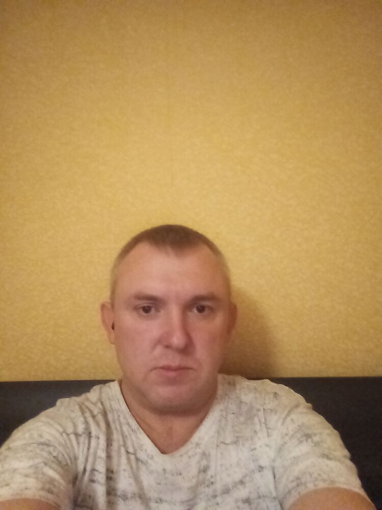  47338477  Aleks, 42 ,    