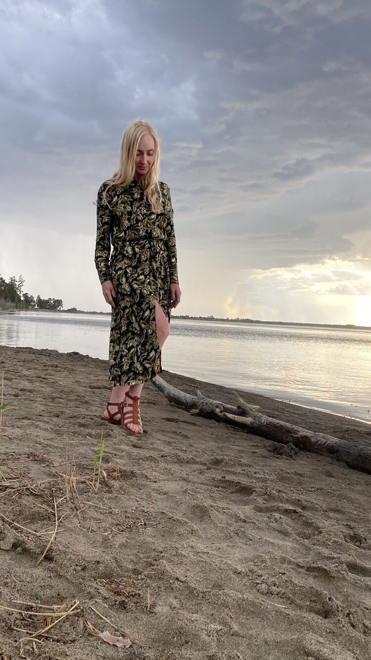 ���������� �������, ���� ������� ��������, 40 ���, ������������ ��� ������, ����� � ���������