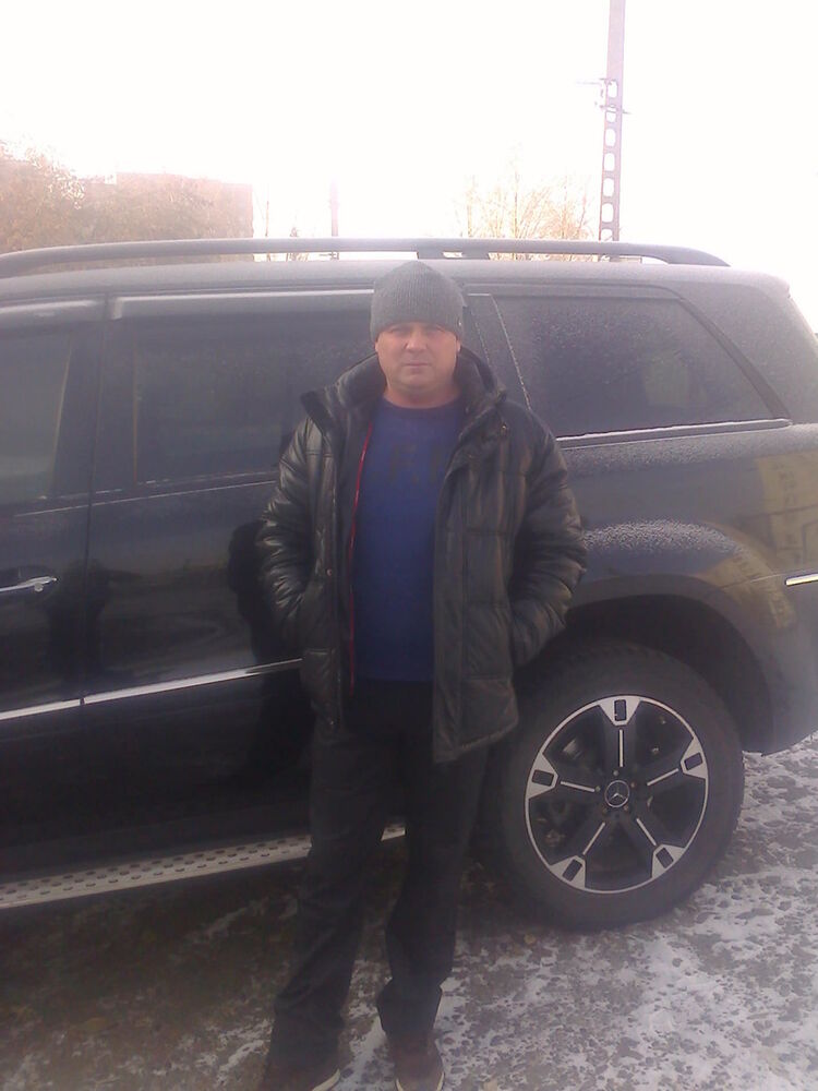 ���������� ����������, ���� ������� �������, 49 ���, ������������ ��� ������, ����� � ���������, c�������� ���������