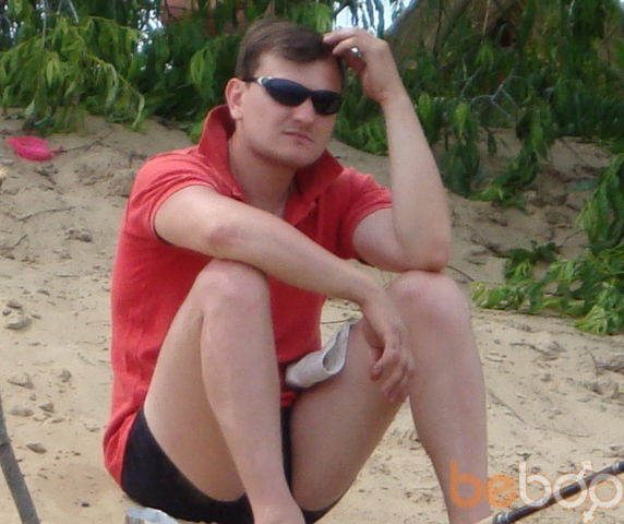  ,   Andrey, 42 ,   ,   , c 