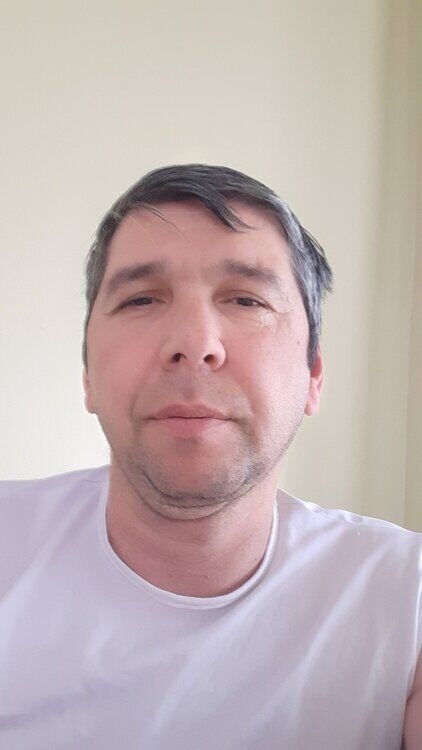 ���� 37780897 ������� ������, 47 ���, ���� ���������� � �����-����������