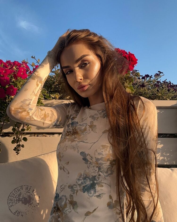 ���������� ����, ���� ������� �����, 28 ���, ������������ ��� ������, ����� � ���������