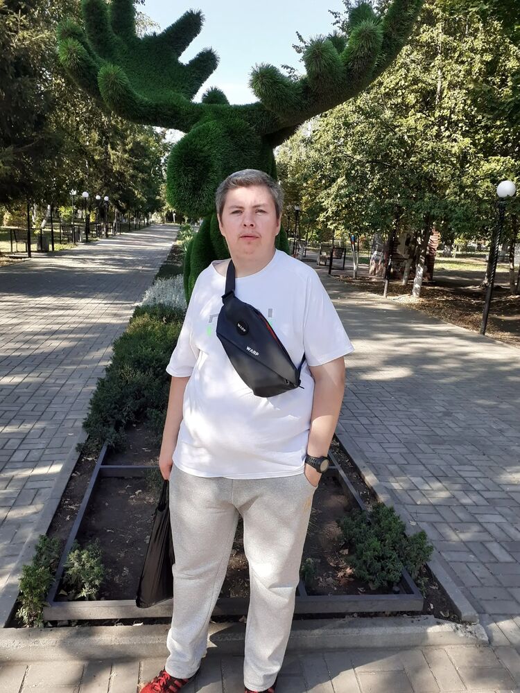  ,   , 38 ,     , c 
