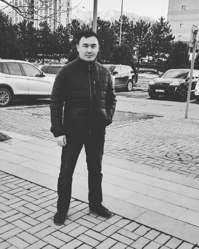 ���������� ������, ���� ������� �����, 41 ���, ������������ ��� ������, ����� � ���������