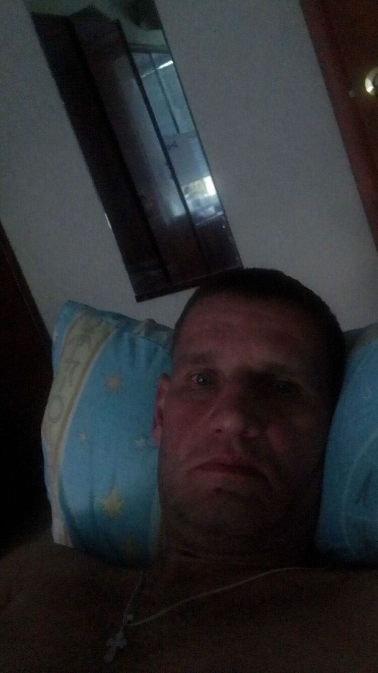 ���������� �������, ���� ������� �������, 48 ���, ������������ ��� ������, ����� � ���������, c�������� ���������