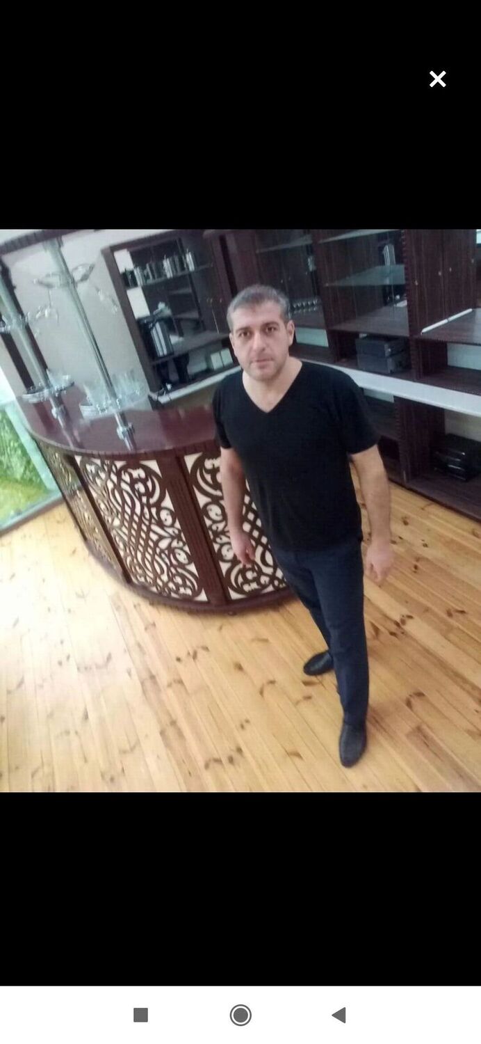 ���������� �����-���������, ���� ������� �����, 42 ����, ������������ ��� ������, ����� � ���������