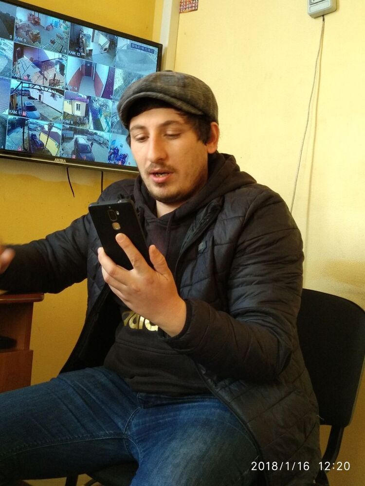 ���� 11713387 ������� ����, 37 ���, ���� ���������� � ����