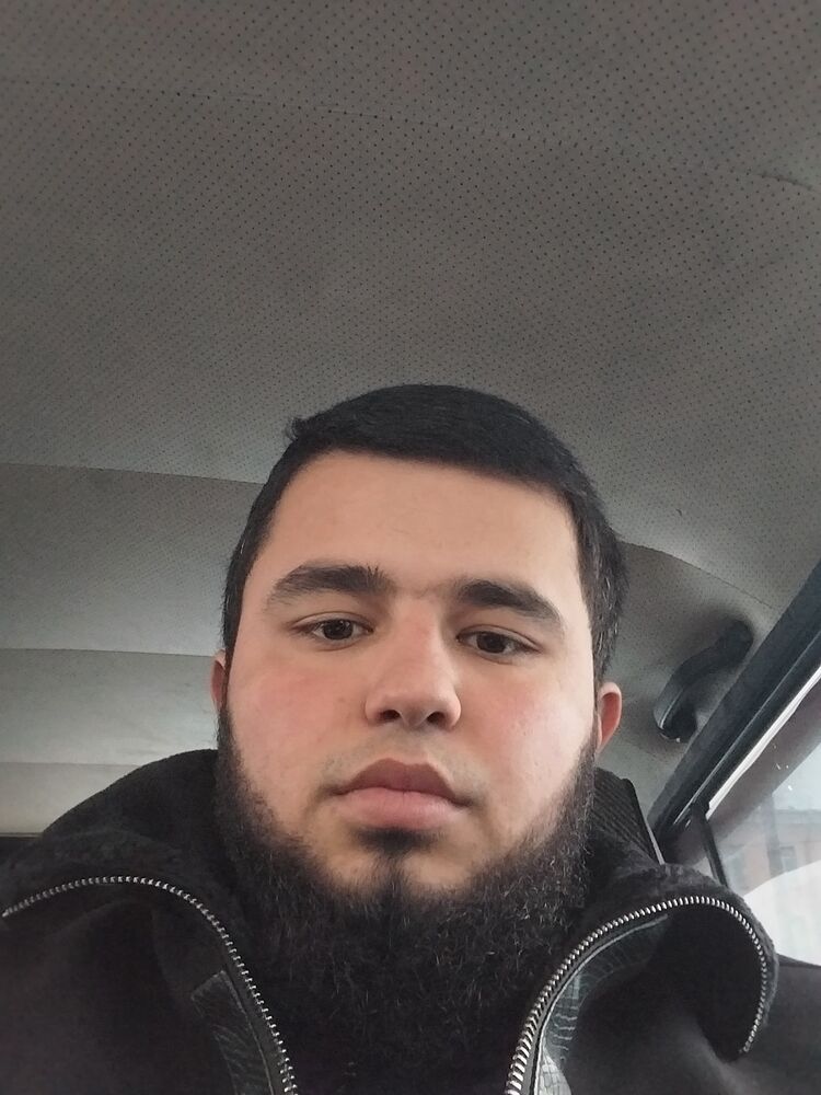  41472557  , 25 ,    