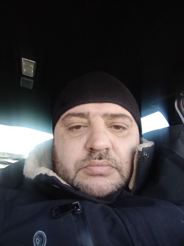  41404097  , 44 ,    