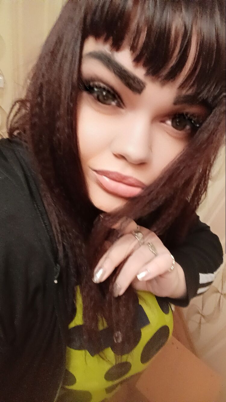 ���������� ����������, ���� ������� �������, 34 ����, ������������ ��� ������, ����� � ���������, ���������