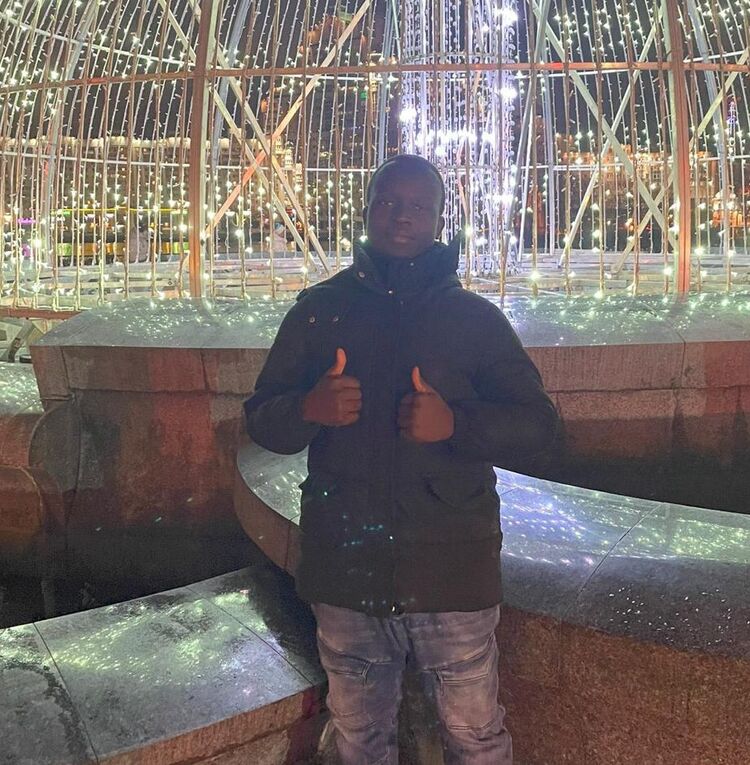 ���� 54722707 ����� ��, 20 ���, ���� ���������� � ������