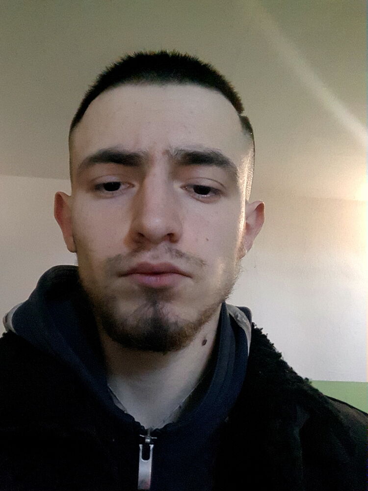  ,   Dmitry, 24 ,   ,   