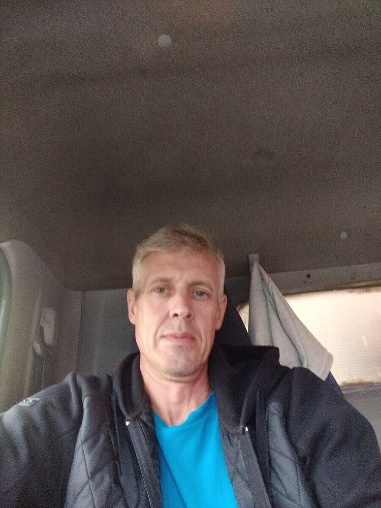  21163217  , 53 ,    