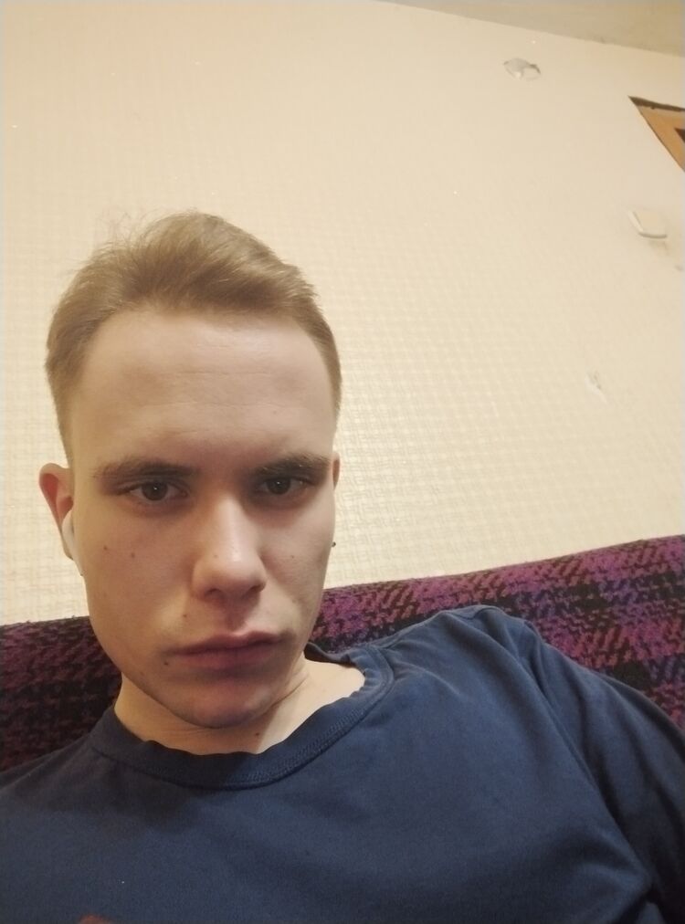  ,   George, 23 ,   ,   