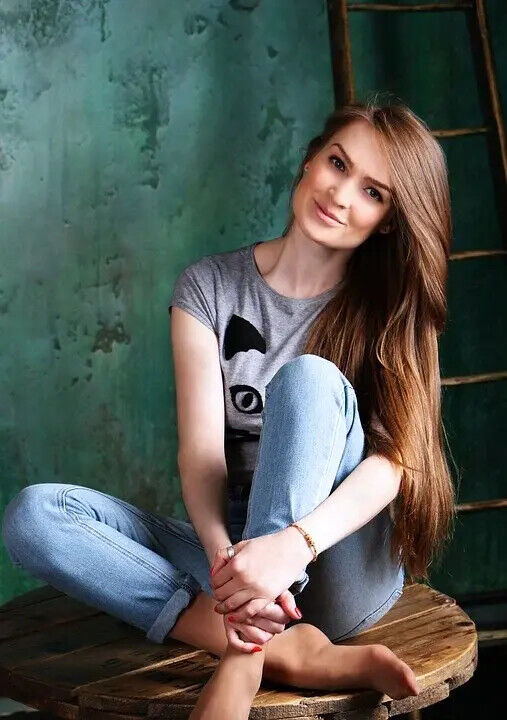 ���� 21454417 ������� �����, 24 ����, ���� ���������� � �����-����������