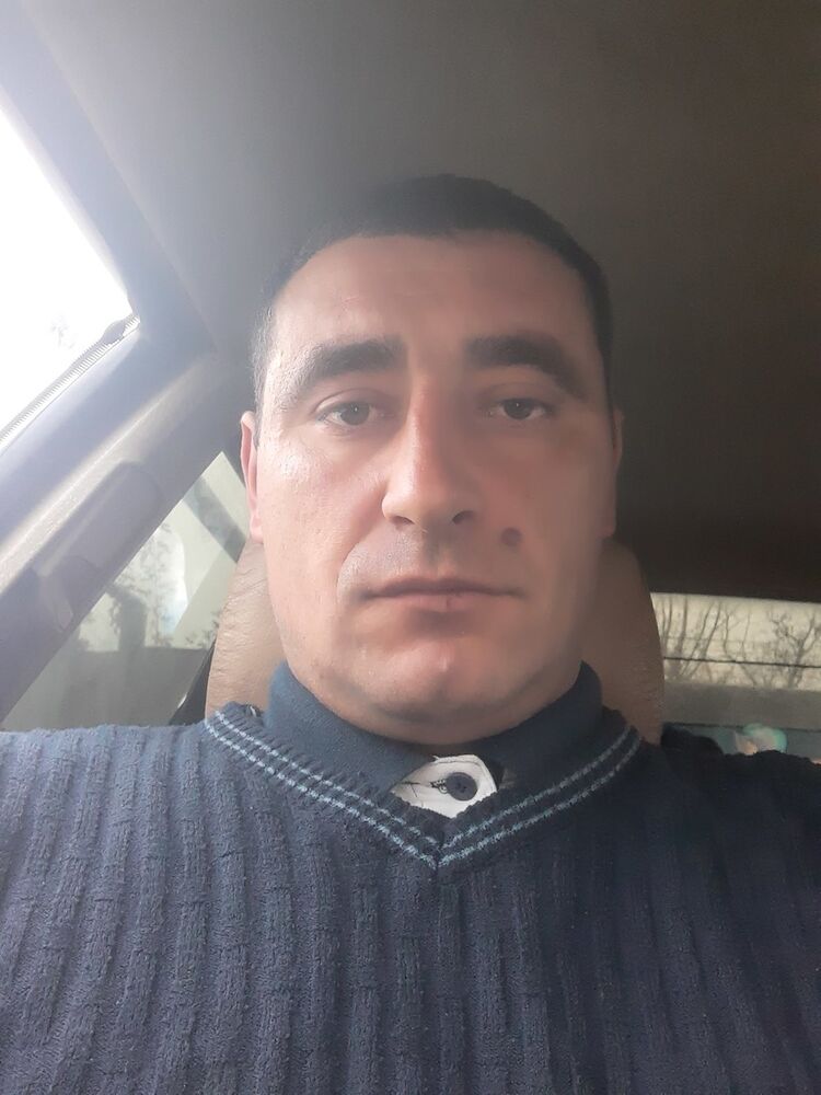 ���������� ��������, ���� ������� ����, 40 ���, ������������ ��� ������, ����� � ���������, c�������� ���������, ���������