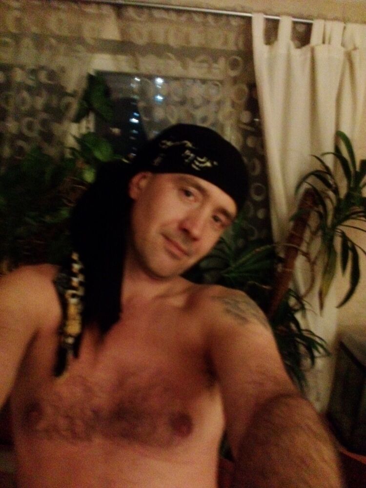  ,   , 48 ,     , c 