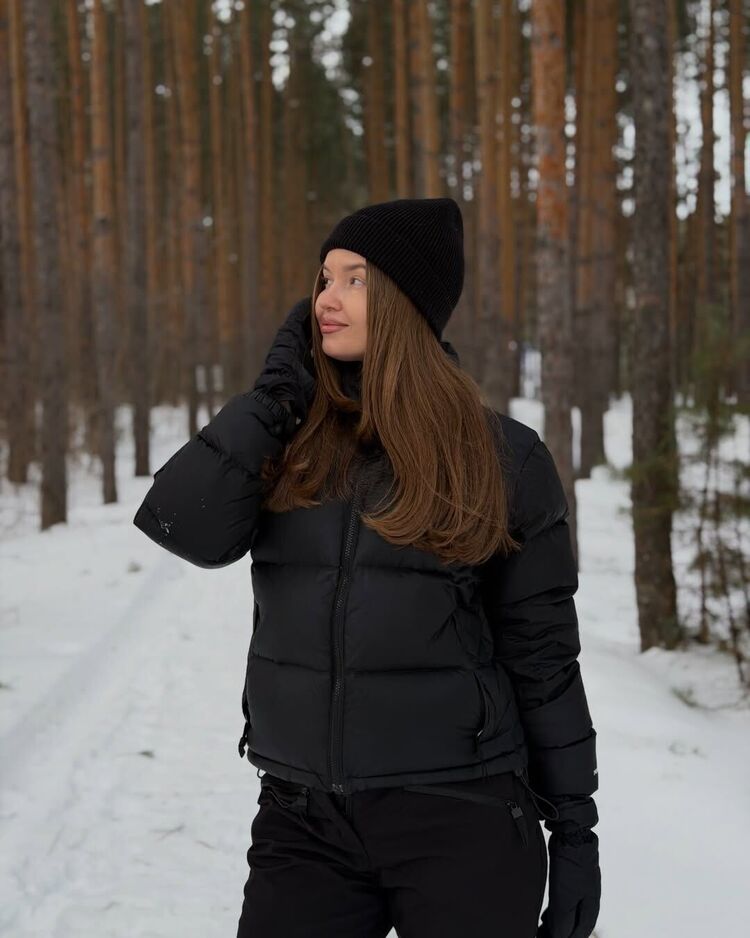 ���� 55484517 ������� ���������, 29 ���, ���� ���������� � �����-����������