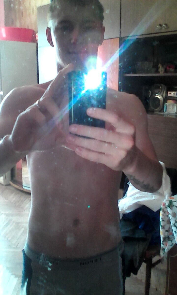 ���������� ��������, ���� ������� ����, 31 ���, ������������ ��� ������, ����� � ���������, c�������� ���������, ���������