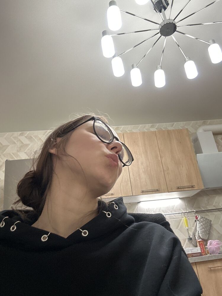 ���������� Frankfurt am Main, ���� ������� ����, 19 ���, ������������ ��� ������, ����� � ���������