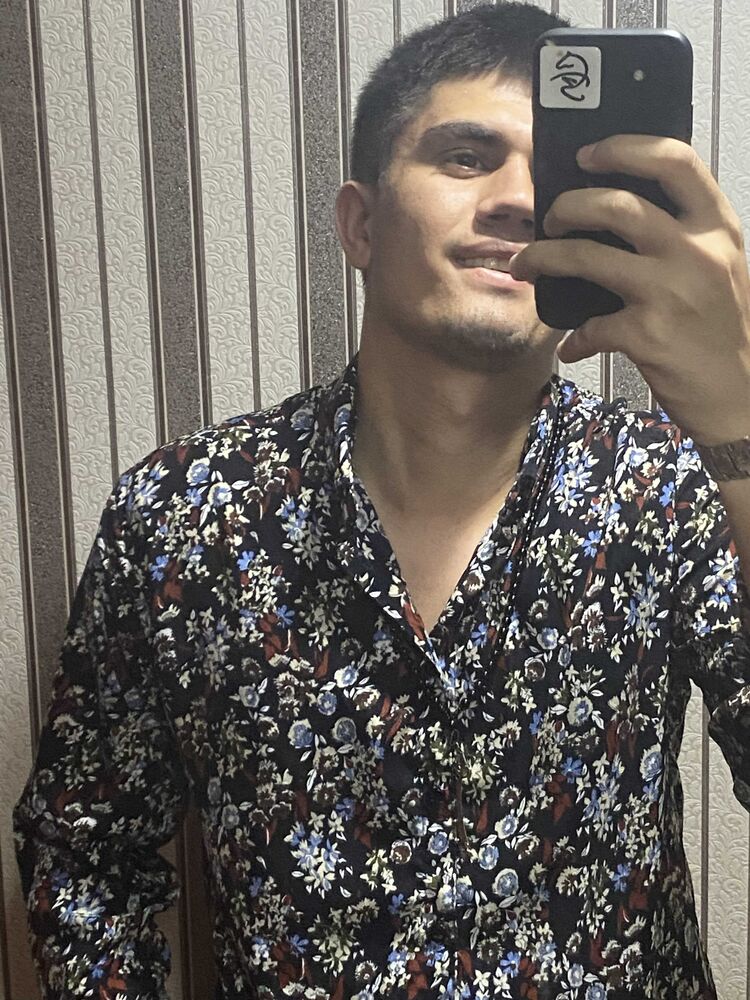 ���������� �������, ���� ������� Zaur, 27 ���, ������������ ��� ������, ����� � ���������